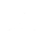 河源暗管漏水检测