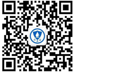 河源暗管漏水检测
