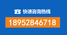 河源暗管漏水检测